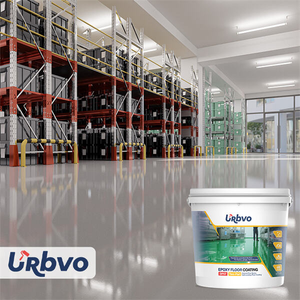 Why flexible epoxy resin is the top choice for many buyers