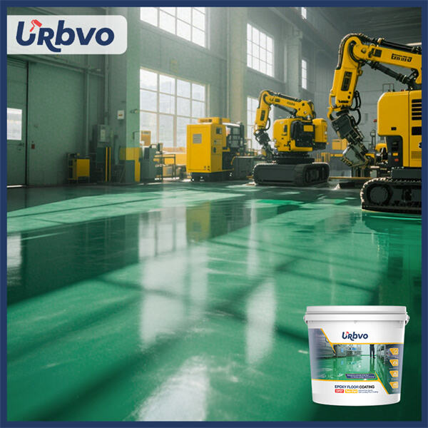 Resistant to stains, scratches, and heavy foot traffic