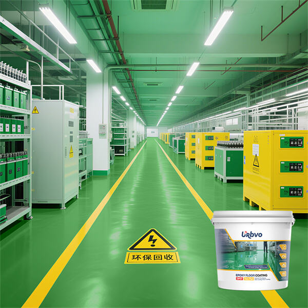 Affordable Option for Epoxy Resin to Water-Proof Your Projects