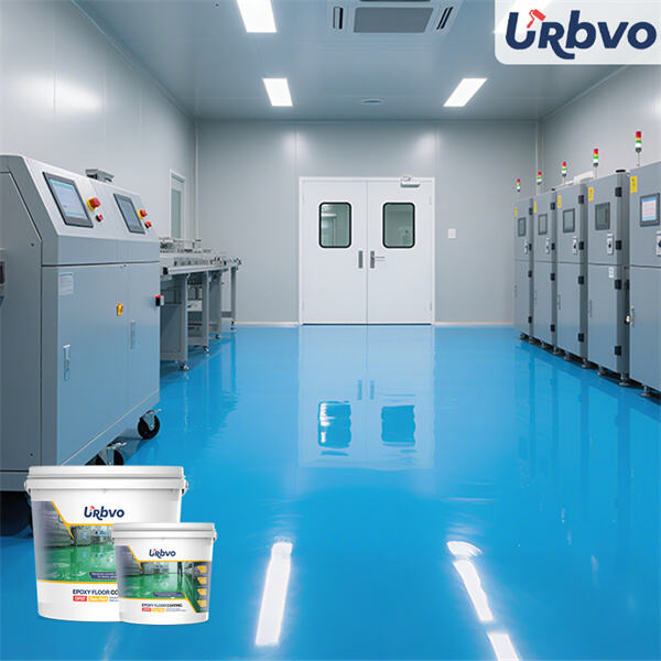 Seamless Application Process for Easy Installation