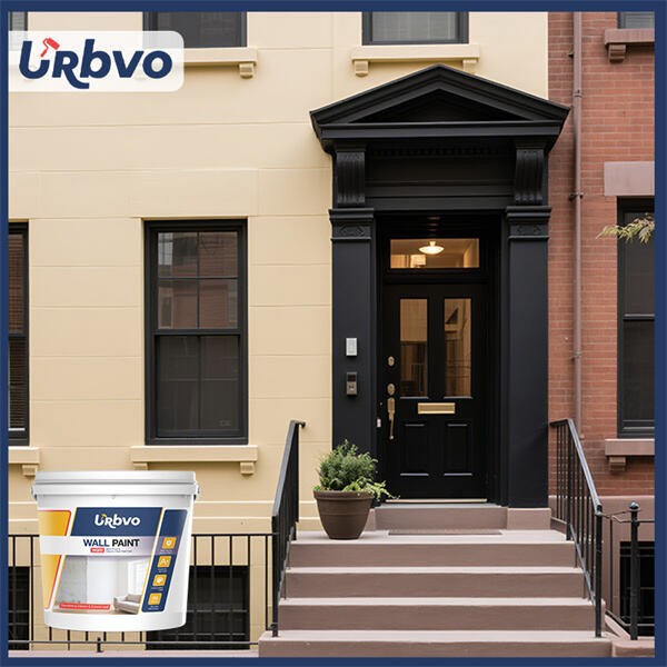 Variety of Colors and Finishes to Suit Every Design Style