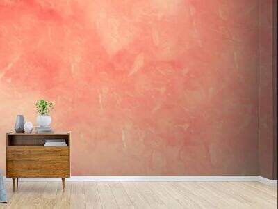 Is WQ01 Wall Paint Washable? Testing Its Stain-Resistant Properties