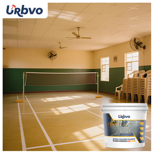 Customizable Colors and Finishes to Suit Your Unique Design Needs