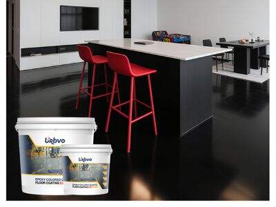 JS01 vs. JS02 Metal Paint: Choosing the Right Coating for Your Machinery