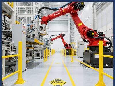 The Science Behind Coating Systems: How They Protect Surfaces Long-Term