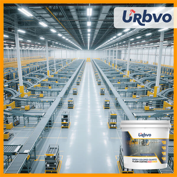 Easy to clean and maintain for long-lasting beauty