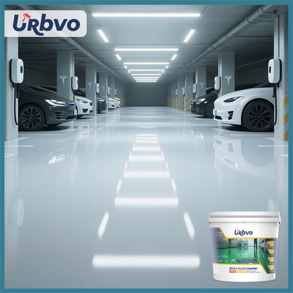 Cost-effective Solutions for Your Painting Projects