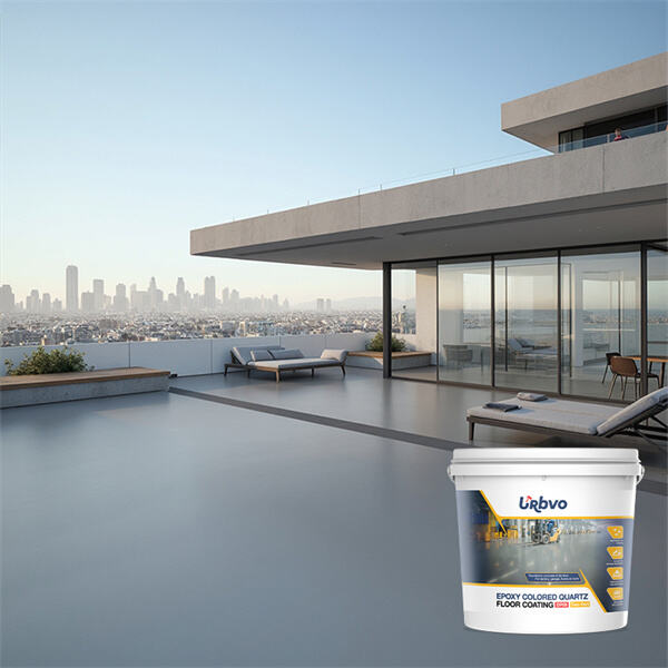 Cost-effective solution for wholesale buyers