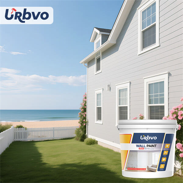 Easy to clean and maintain for a professional finish