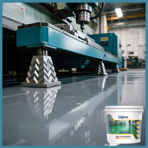 Customizable Colors and Finishes to Suit Any Style