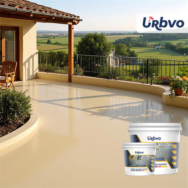 Trusted by professionals for superior performance in high-traffic areas