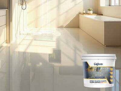 What Is a Coating System? A Comprehensive Guide to Its Components & Uses