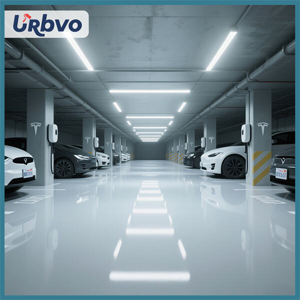 High-Quality Formulas for Superior Performance