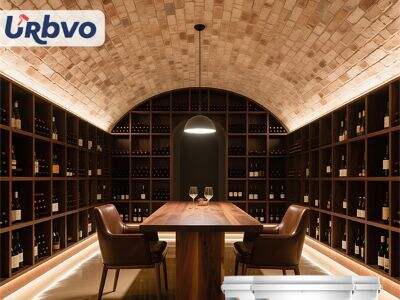 MQ03 Wood & Furniture Paint: Enhancing Natural Grain with Durability