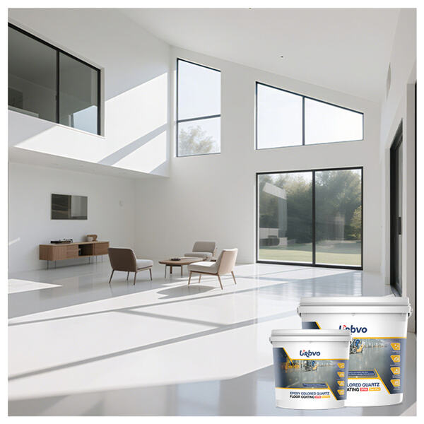 Cost-effective bulk options for wholesale buyers interested in colored epoxy resin products