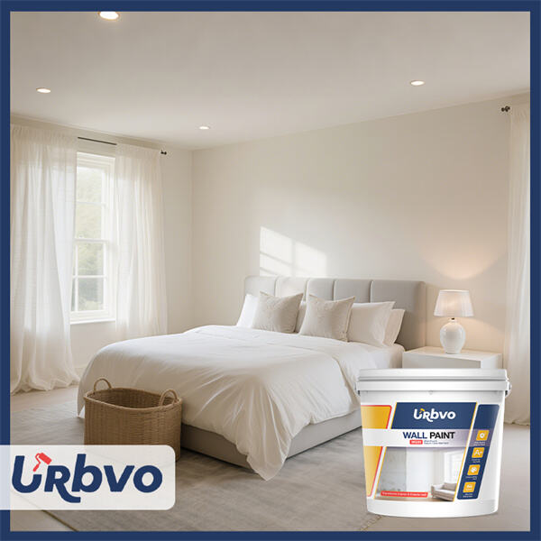 Create a Safe and Slip-Resistant Outdoor Surface with Epoxy Coating