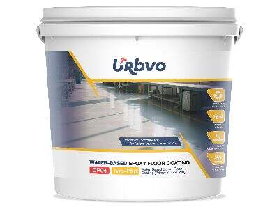 Common Mistakes to Avoid When Installing a Coating System