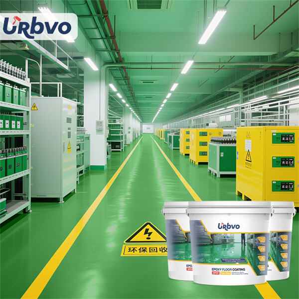 Versatile Diy Epoxy Resin Solution That Works On A Wide Variety Of Surfaces