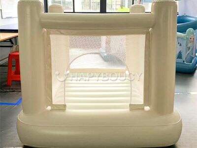 Why Inflatable Pool Bars Are Popular With Homeowners