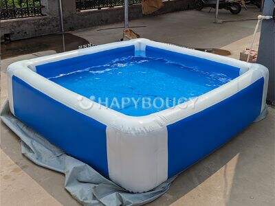 Why a Backyard Water Slide Is a Hit at Birthday Parties