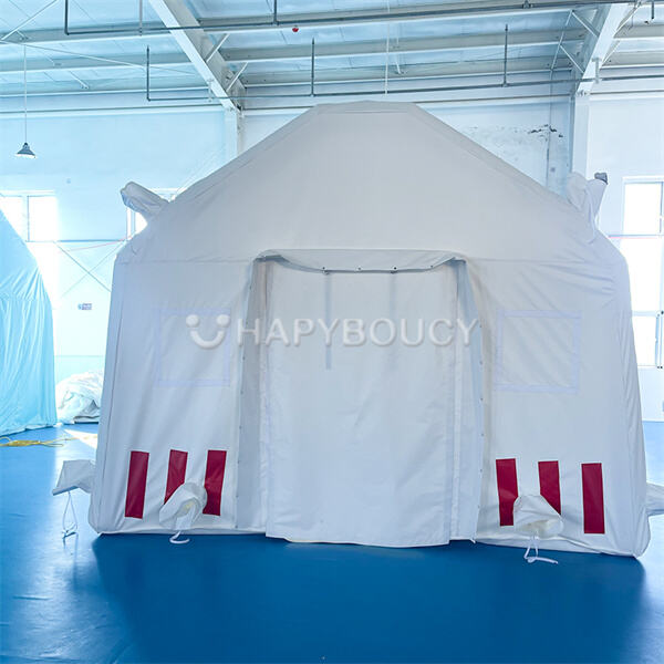 Чараныз үчүн туура өлчөмдү жана стилди шаар чөкмөлүү тентти тандаңыз