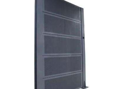 Miten melueste vähentää kaupunkien ympäristösaastumista