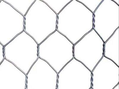 How Mesh Fence and Noise Barrier Suppliers Bundle Highway Packages
