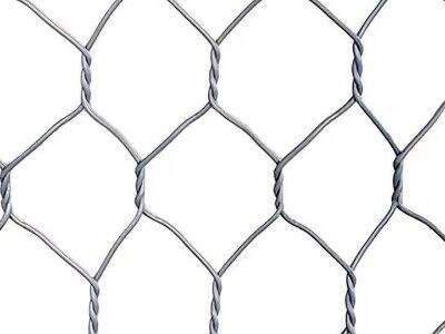 Quomodo Fornices Metallici Prohibendi Soni Itinerum Longarum Requirunt