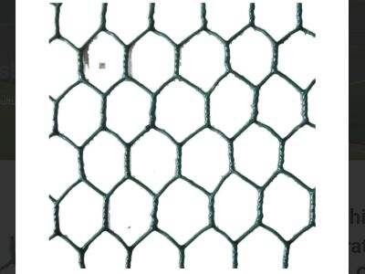 악조건에서 공사장 울타리의 내구성을 높이는 요소는 무엇인가