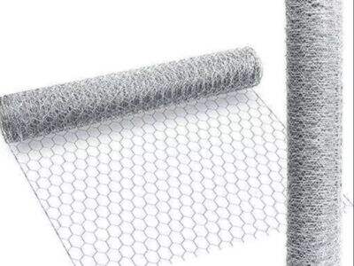 Mitä EPC-yhtiöille tarvitaan moottoritien metallisista meluesteista ja verkkopinnoista valmistavilta yrityksiltä