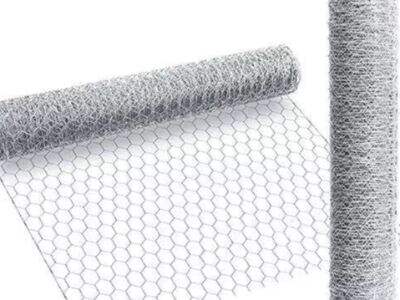 The Best Sports & Recreational Area Fence for Public Facilities