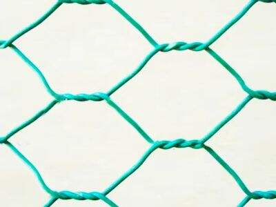 Latest Trends in Temporary Noise Barriers: What Engineers & Contractors Need to Know