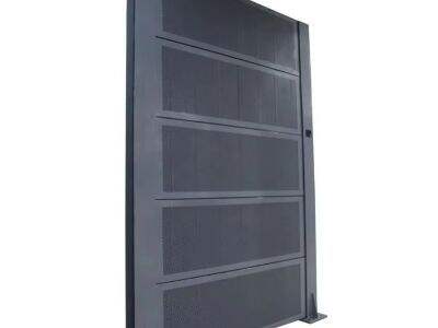 Mitkä pinnoitteet pidentävät moottoritien metallimeluesteiden käyttöikää