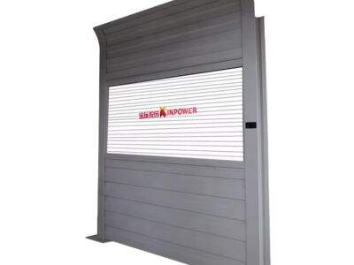 How Bridge Noise Barrier Designs Handle Vibration Loads