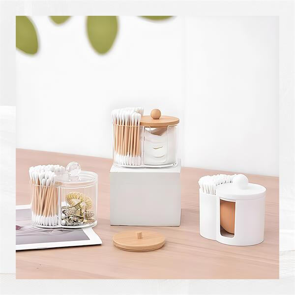 Effortlessly find the right brush for any makeup look