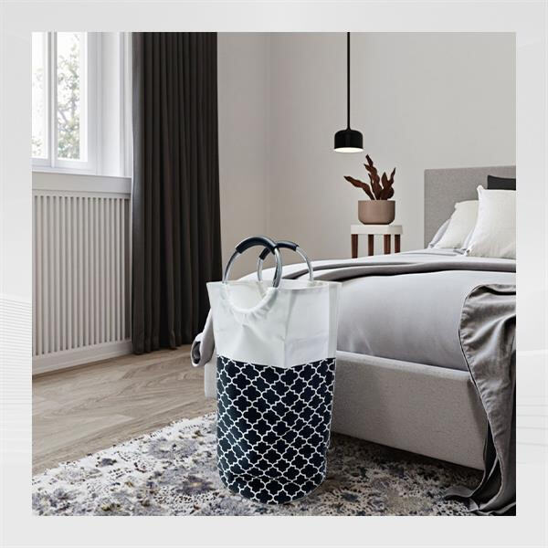 Elevate your storage solutions with our high-quality clothes shelf organizer