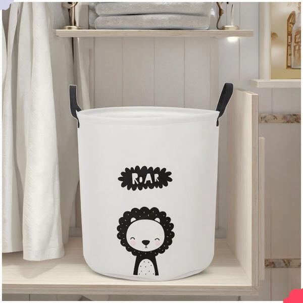 Affordable Bulk Storage Solutions for Wholesale Buyers