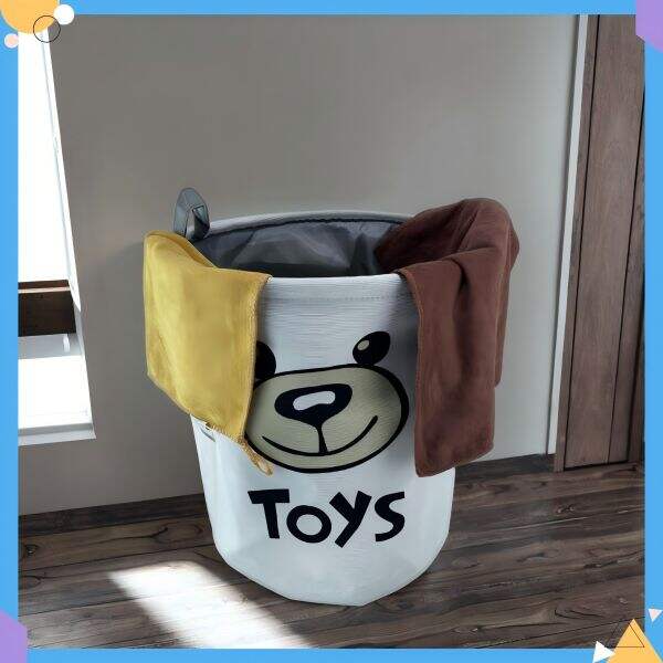 Simplify your storage solutions with our versatile plastic storage boxes and lids