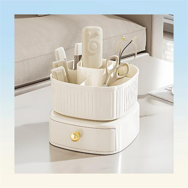 The Perfect Solution for Traveling Fashionistas