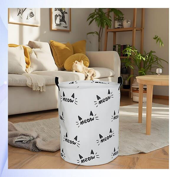 Effortlessly declutter and streamline your morning routine with our stylish and functional organizers.