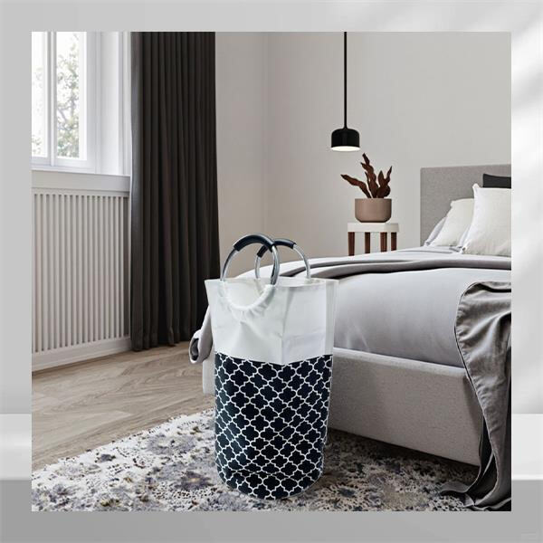 Quality Cloth Organizer Options for Wholesale Buyers