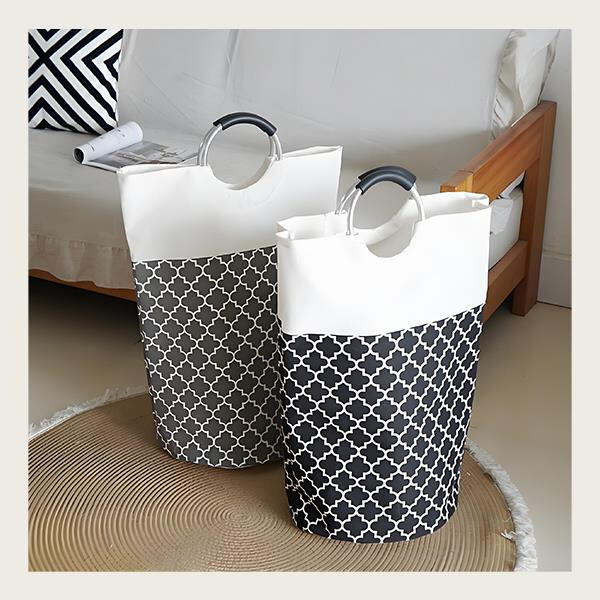 Keep your home tidy with convenient plastic storage boxes