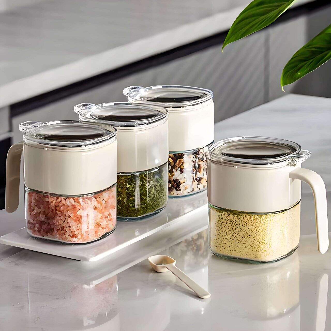 Common Issues with Kitchen Utensil Organization and How to Solve Them