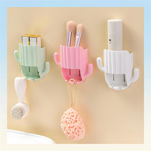Elevate Your Bathroom Organization Game with Our Premium Organizer Selection