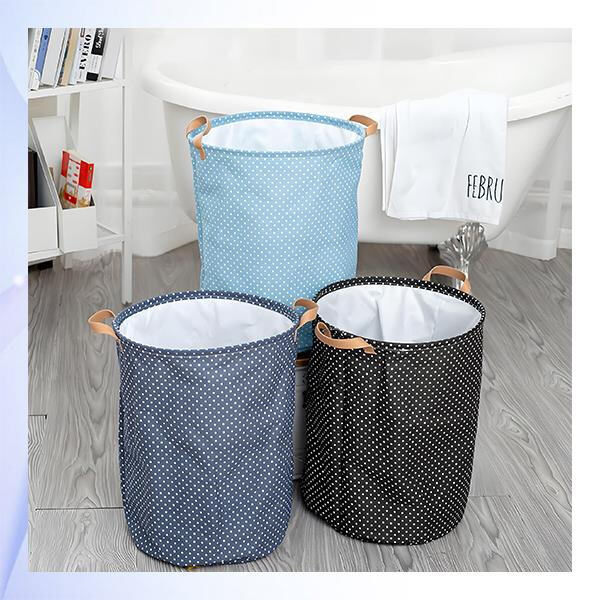 Protect your seasonal clothing from dust, moisture, and pests with our secure and airtight containers.
