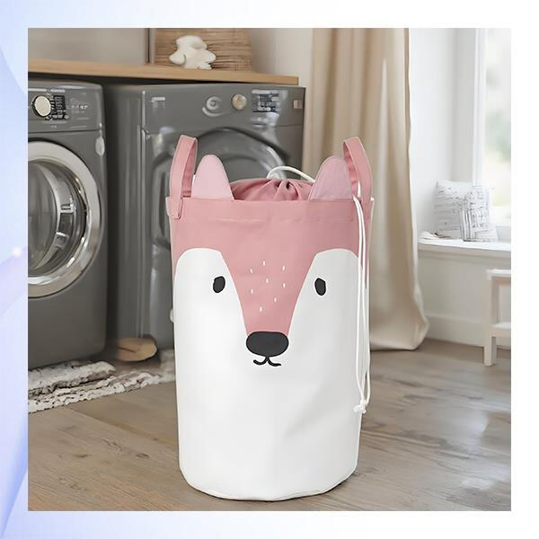 Protect your items from dust and moisture with our durable plastic storage boxes with lids