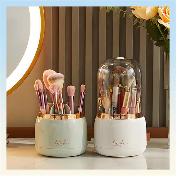 Take your organization to the next level with our premium quality desk organizers