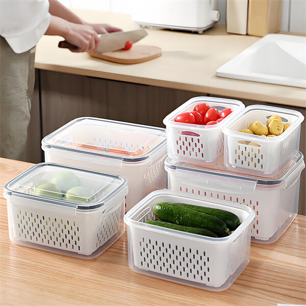 Organize Your Kitchen Like a Pro with the Right Utensil Organizer