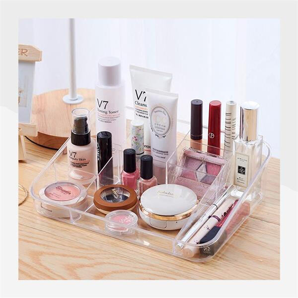 Never lose another earring with a jewelry organizer