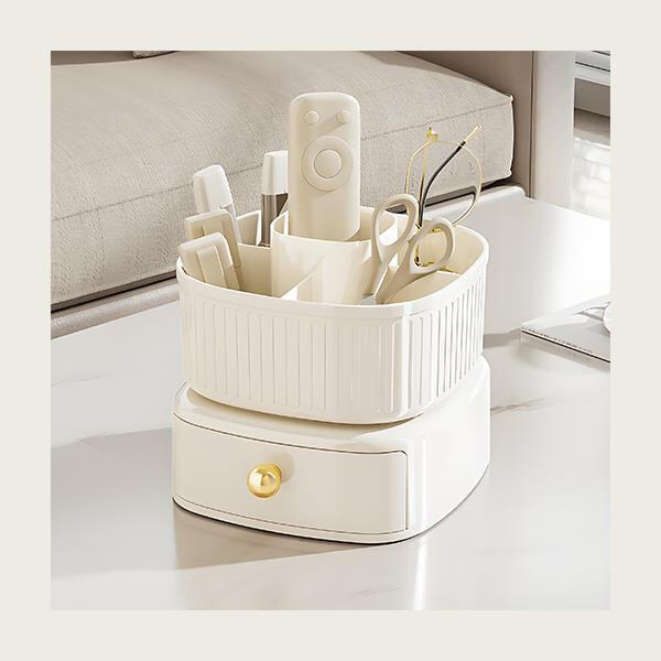 How to Maximize Space with a Jewelry Tray Organizer